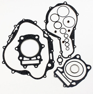 Namura - Namura Full Gasket Set Suzuki - NX-30048F