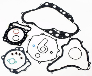 Namura - Namura Full Gasket Set Suzuki Ltr450 - NA-30005F