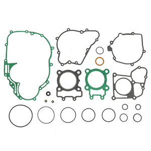 Namura - Namura Full Gasket Sets - NA-20003F