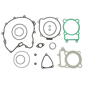 Namura - Namura Full Gasket Sets - NA-20036F