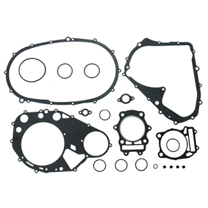 Namura - Namura Full Gasket Sets - NA-30011F