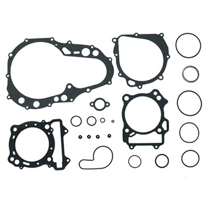 Namura - Namura Full Gasket Sets - NA-30013F