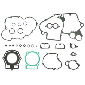 Namura - Namura Full Gasket Sets - NX-70061F