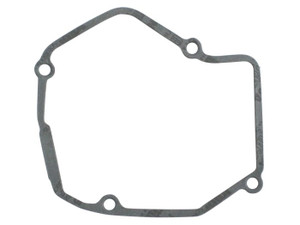 Namura - Namura Generator Cover Case Gas Ket - NX-10004CG2