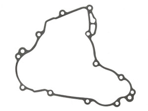 Namura - Namura Generator Cover Case Gasket - NA-20004CG2
