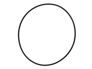 Namura - Namura Generator Cover Case Gasket - NX-10200CG2