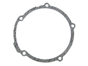 Namura - Namura Generator Cover Case Gasket - NX-20000CG