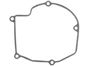 Namura - Namura Generator Cover Case Gasket - NX-20004CG2