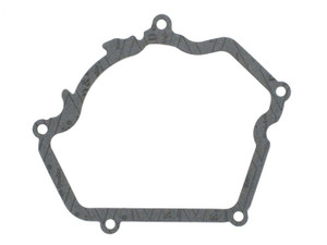 Namura - Namura Generator Cover Case Gasket - NX-40031CG3