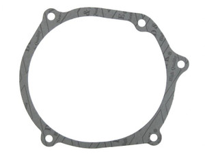 Namura - Namura Generator Cover Case Gasket - NX-40085CG2