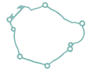 Namura - Namura Generator Cover Case Gasket - NX-70093CG3