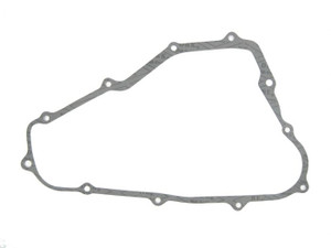 Namura - Namura Inner Clutch Cover Casegasket - NX-10050CG