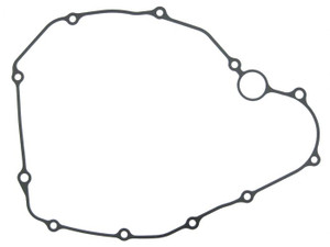 Namura - Namura Inner Clutch Cover Casegasket - NX-10052CG