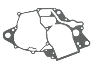 Namura - Namura Inner Clutch Cover Casegasket - NX-10152CG3
