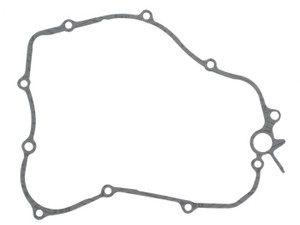 Namura - Namura Inner Clutch Cover Casegasket - NX-40009CG3