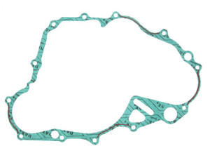 Namura - Namura Inner Clutch Cover Casegasket - NX-40037CG2