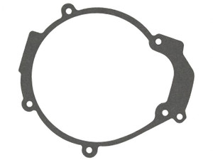 Namura - Namura Inner Clutch Cover Casegasket - NX-70033CG
