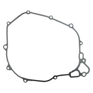 Namura - Namura Inner Clutch Cover Casegasket Ktm - NX-70095CG