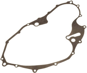 Namura - Namura Inner Clutch Cover Gaske T - NX-10004CG