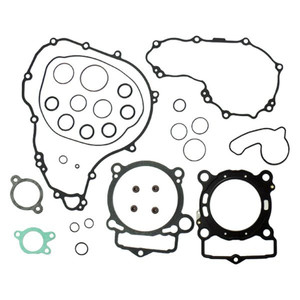 Namura - Namura Namura Full Gasket Set - NX-70091F Namura - Namura Namura Full Gasket Set - NX-70091F