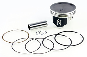 Namura - Namura Oem Style Piston 1mm - NA-30010-4