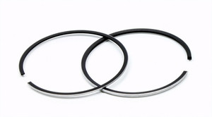 Namura - Namura Oem Style Ring Set .75mm - NA-40000-3R