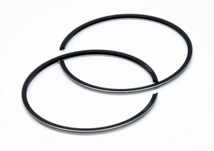Namura - Namura Oem Style Ring Set 1.75mm - NA-40000-7RN