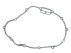 Namura - Namura Outer Clutch Cover Casegasket - NA-10005CG2