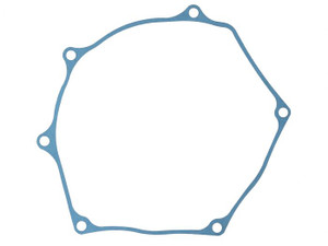 Namura - Namura Outer Clutch Cover Casegasket - NX-30042CG