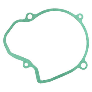 Namura - Namura Outer Clutch Cover Gaske - NX-70039CG