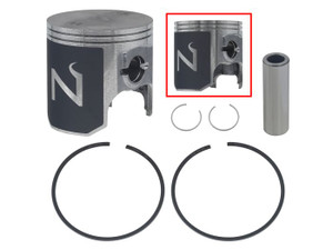 Namura - Namura Piston Kit - NW-20009