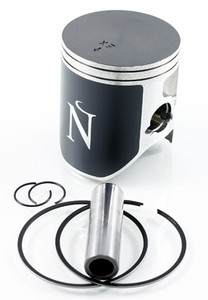 Namura - Namura Piston Kit - NX-30024-B