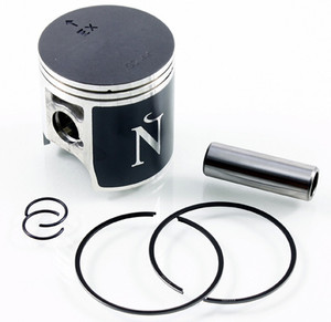 Namura - Namura Piston Kit 52.5mm - NX-20010