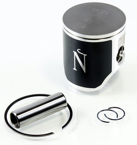 Namura - Namura Piston Kit 53.95 Mm - NX-10003-B