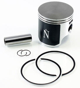 Namura - Namura Piston Kit 76mm - NA-50003-6