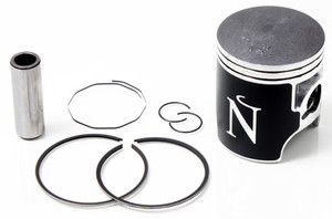 Namura - Namura Piston Kit Dirt Bike Yamaha - NX-40011-3