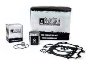 Namura - Namura Piston Kit Std - NA-10094