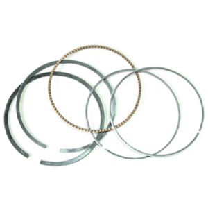 Namura - Namura Piston Ring Set94mm - NA-30002-16R