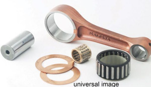 Namura - Namura Pwc Connecting Rod - RW-11001