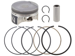 Namura - Namura Pwc Piston Kit - NW-10011-2