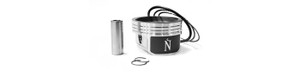 Namura - Namura Pwc Piston Kit - NW-10012-2