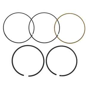 Namura - Namura Ring Kit - NA-40000-8R