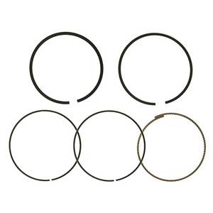 Namura - Namura Ring Kit - NA-50019-6R