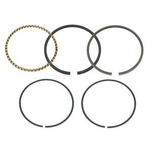 Namura - Namura Ring Kits - NA-50014-4R