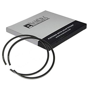 Namura - Namura Ring Set - NW-10000R