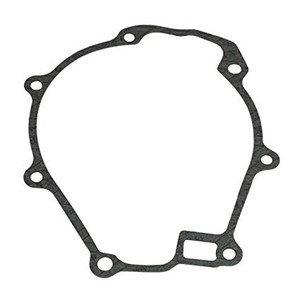 Namura - Namura Stator Case Gasket - NA-10007CG Namura - Namura Stator Case Gasket - NA-10007CG