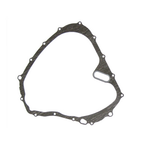 Namura - Namura Stator Case Gasket - NA-30053CG2 Namura - Namura Stator Case Gasket - NA-30053CG2
