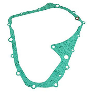 Namura - Namura Stator Case Gaskett/ Suzuki - NA-30011CG Namura - Namura Stator Case Gaskett/ Suzuki - NA-30011CG