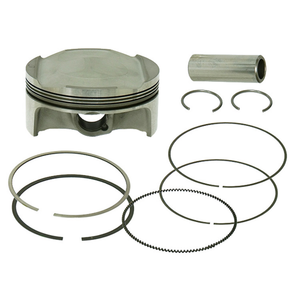 Namura - Namura Std. Piston Kit Polarisrzr 900 - NA-50090