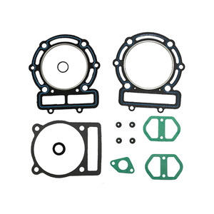 Namura - Namura Top End Gasket Kit Husqvarna 400/570/630 - NX-70088T